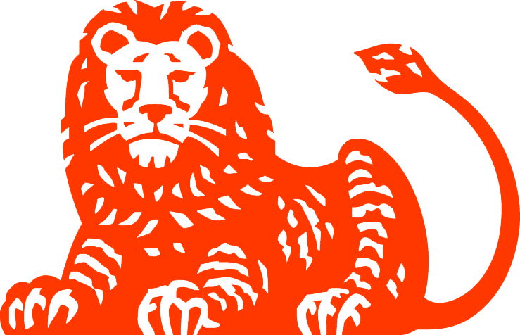 ING Logo